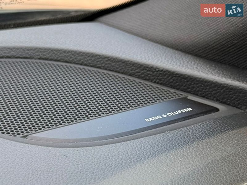 Седан Audi A4 2018 в Ивано-Франковске фото 22 Седан Audi A4 2018 в Ивано-Франковске