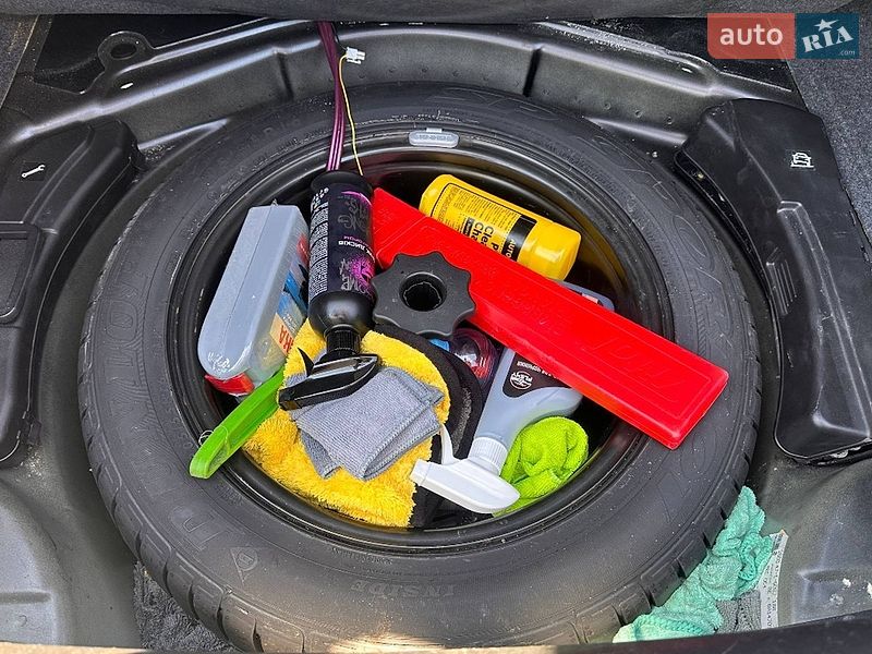 Седан Audi A4 2005 в Житомире