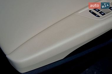 Седан Audi A4 2023 в Киеве