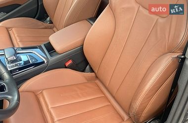 Универсал Audi A4 2020 в Хмельницком