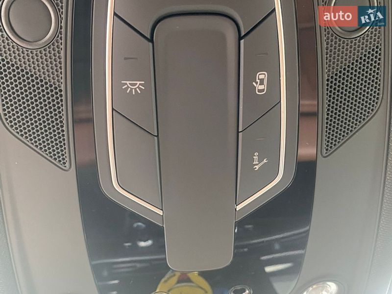 Универсал Audi A4 2020 в Хмельницком