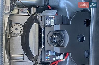 Универсал Audi A4 2020 в Хмельницком