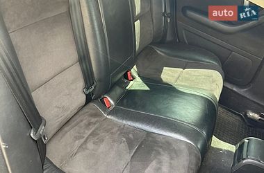 Універсал Audi A4 2006 в Дубровиці фото 7 Універсал Audi A4 2006 в Дубровиці