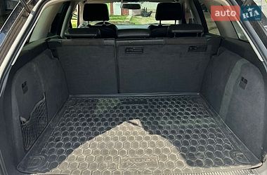 Універсал Audi A4 2006 в Дубровиці фото 8 Універсал Audi A4 2006 в Дубровиці