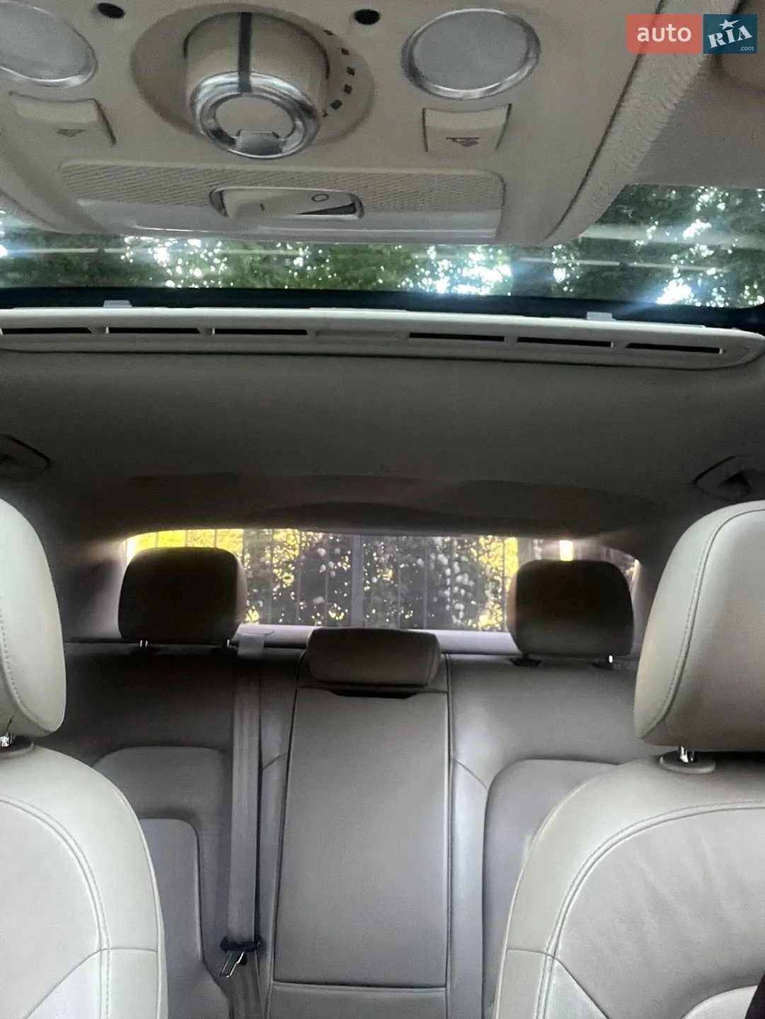 2011 Audi A4 - мініатюра 22