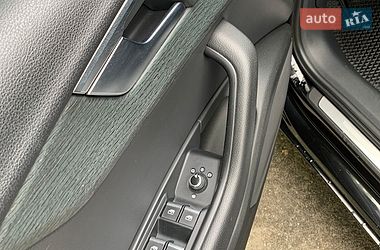 Седан Audi A4 2016 в Ірпені