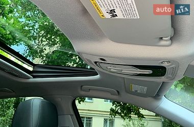 Седан Audi A4 2016 в Ірпені