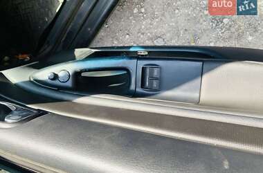 Седан Audi A4 1996 в Днепре