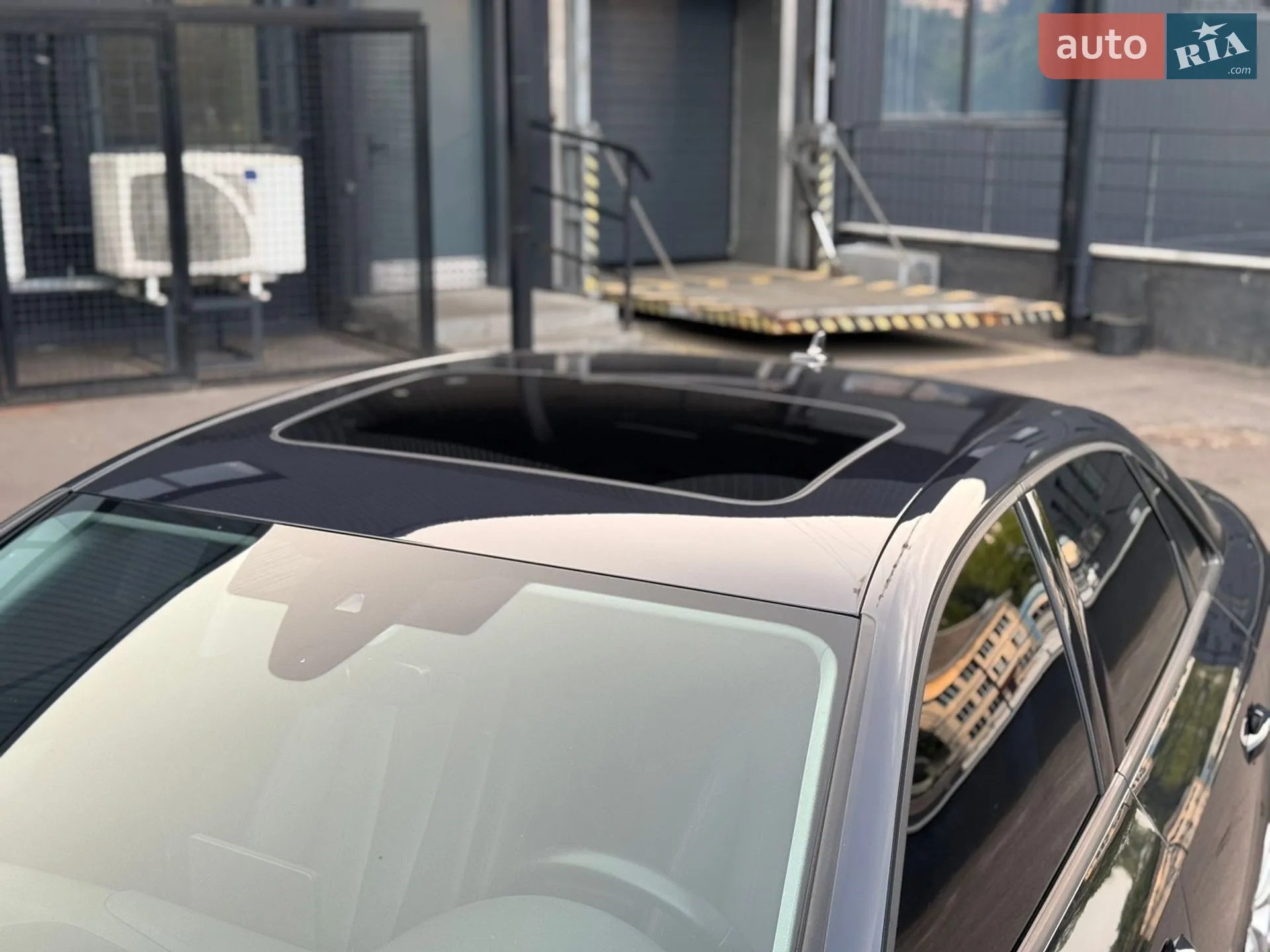 2016 Audi A4 - мініатюра 14