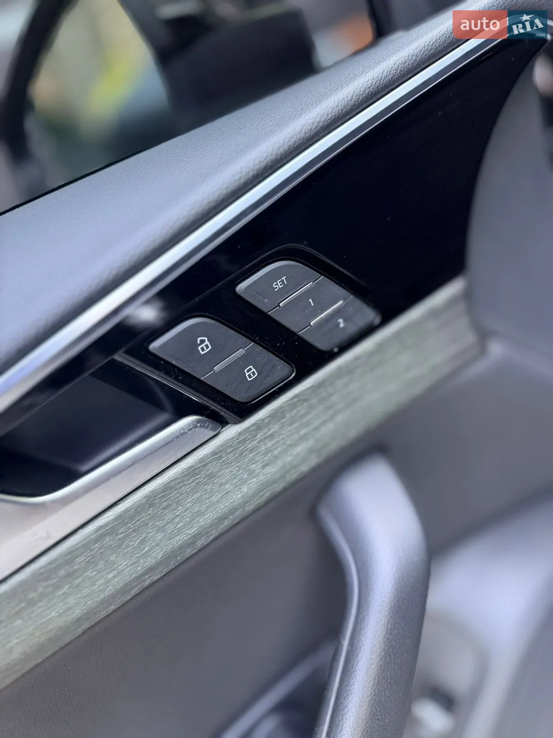 2020 Audi A4 - мініатюра 28