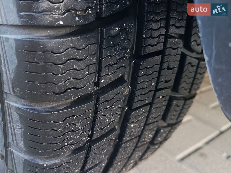 Универсал Audi A4 2005 в Остроге фото 13 Универсал Audi A4 2005 в Остроге
