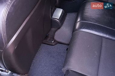 Универсал Audi A4 2005 в Остроге