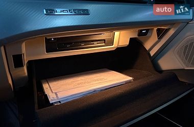 Седан Audi A4 2016 в Харькове