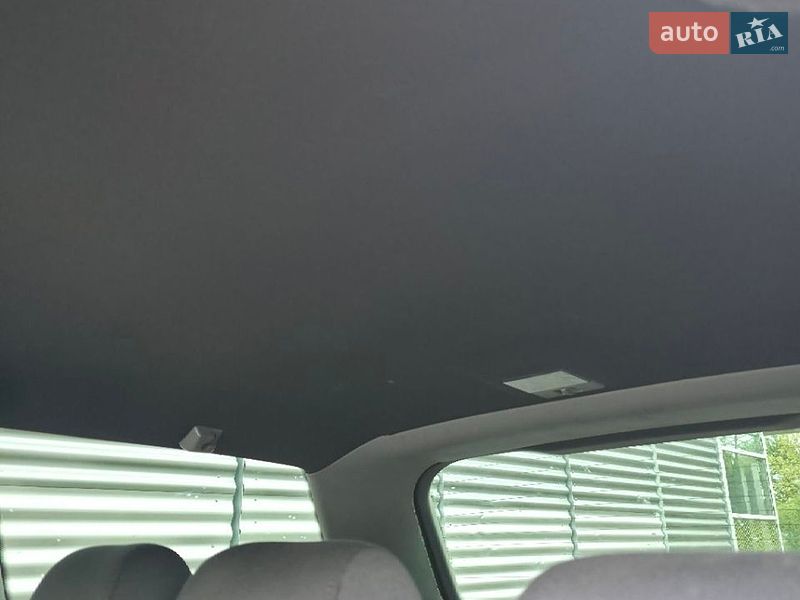 Універсал Audi A4 1998 в Калуші