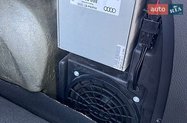 Універсал Audi A4 2008 в Тернополі
