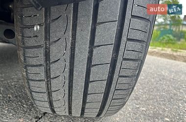 Универсал Audi A4 2003 в Одессе