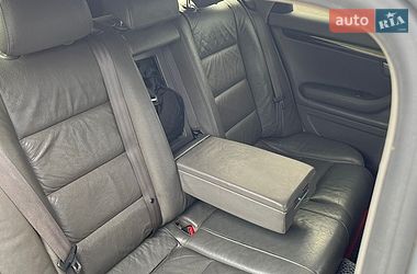 Универсал Audi A4 2003 в Одессе