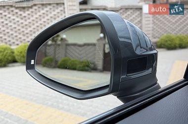 Седан Audi A4 2023 в Вінниці