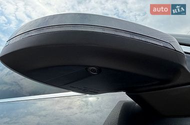 Седан Audi A4 2023 в Вінниці