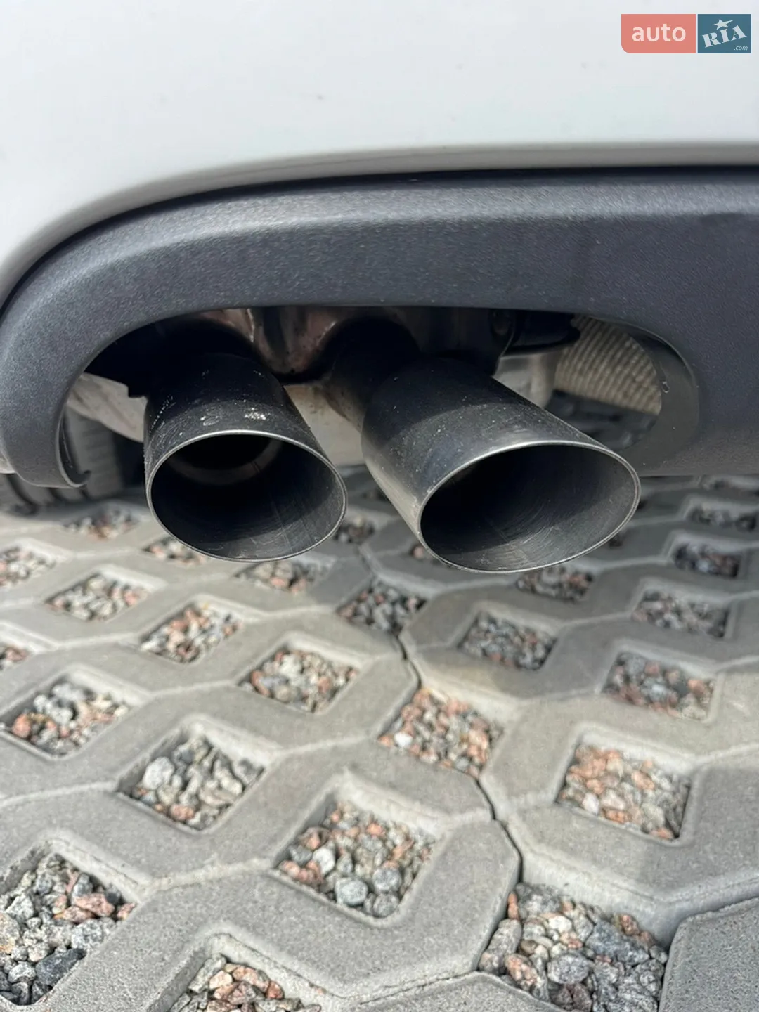 2011 Audi A4 - мініатюра 17