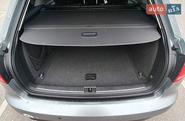 Універсал Audi A4 2006 в Івано-Франківську