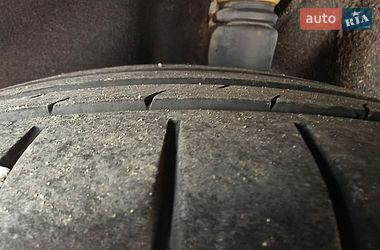 Універсал Audi A4 2006 в Івано-Франківську