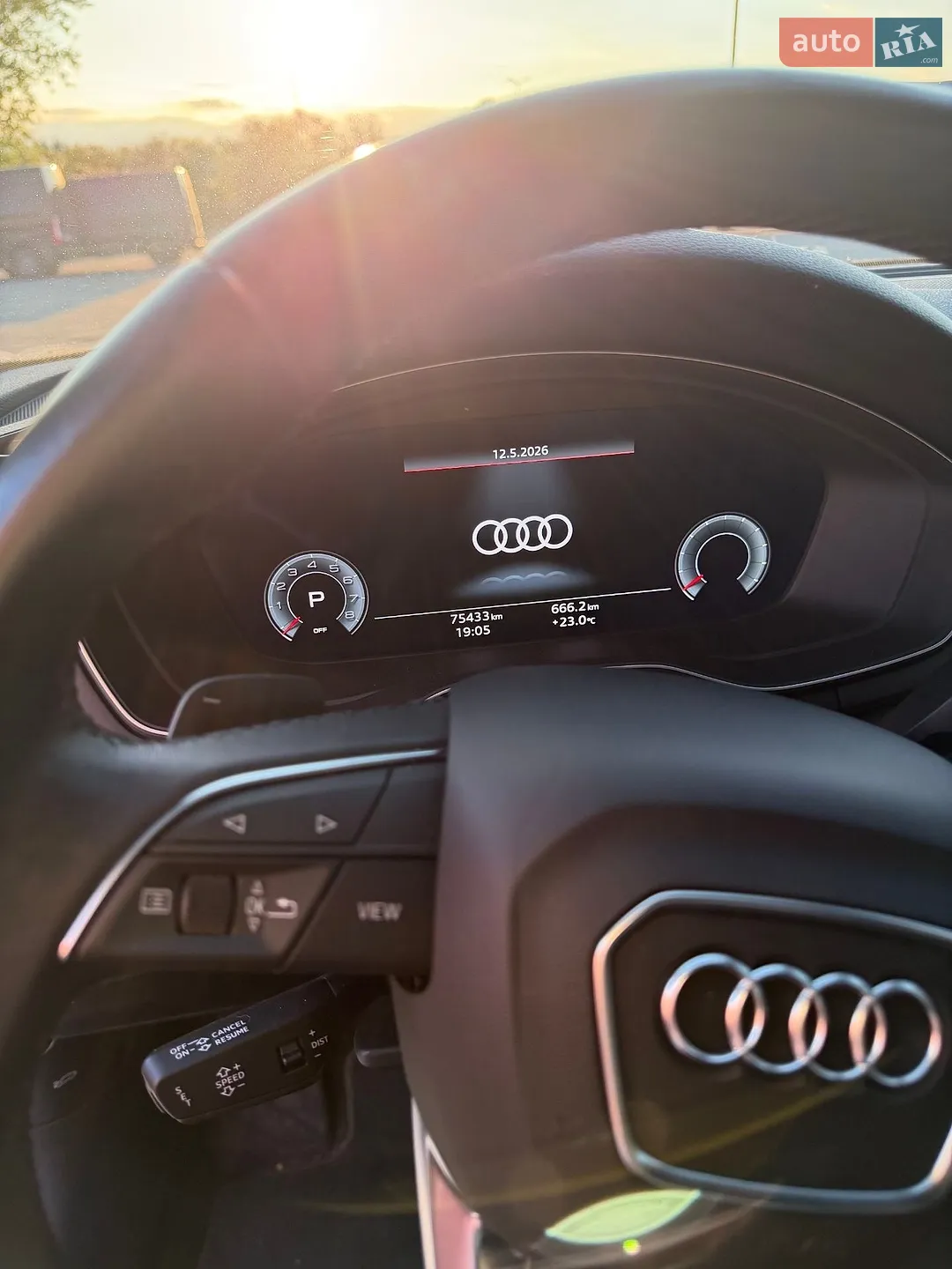 2022 Audi A4 - мініатюра 6