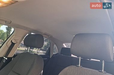 Седан Audi A4 2005 в Калуше