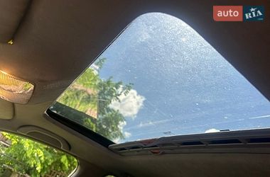 Универсал Audi A4 2000 в Киеве