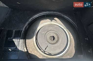 Універсал Audi A4 2000 в Києві фото 7 Універсал Audi A4 2000 в Києві