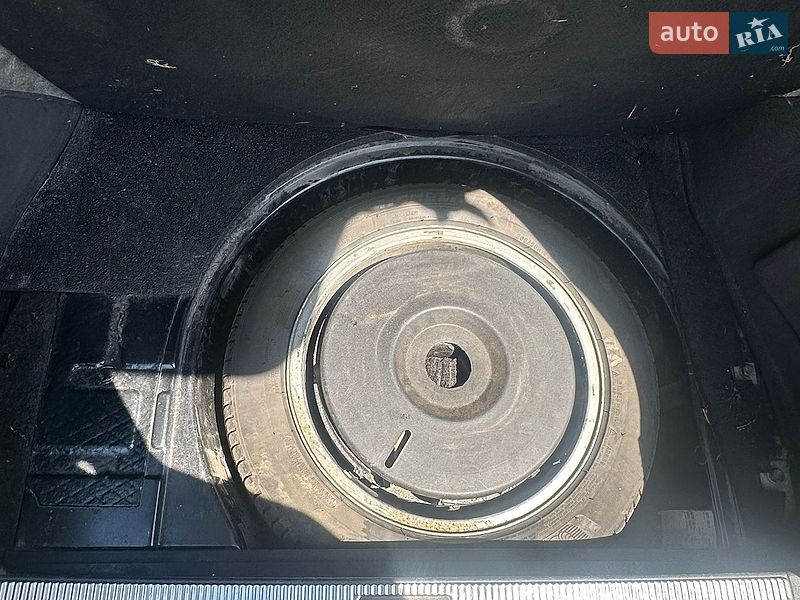 Універсал Audi A4 2000 в Києві фото 7 Універсал Audi A4 2000 в Києві