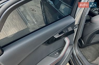 Седан Audi A4 2019 в Києві