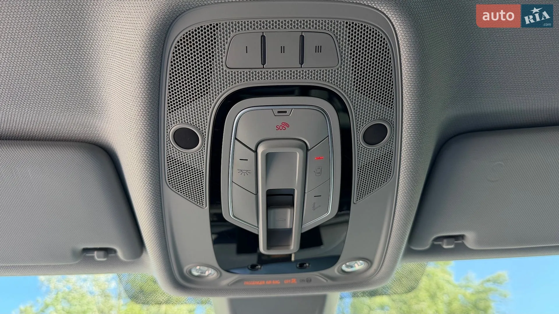 2019 Audi A4 - мініатюра 21