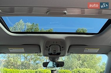Седан Audi A4 2019 в Киеве