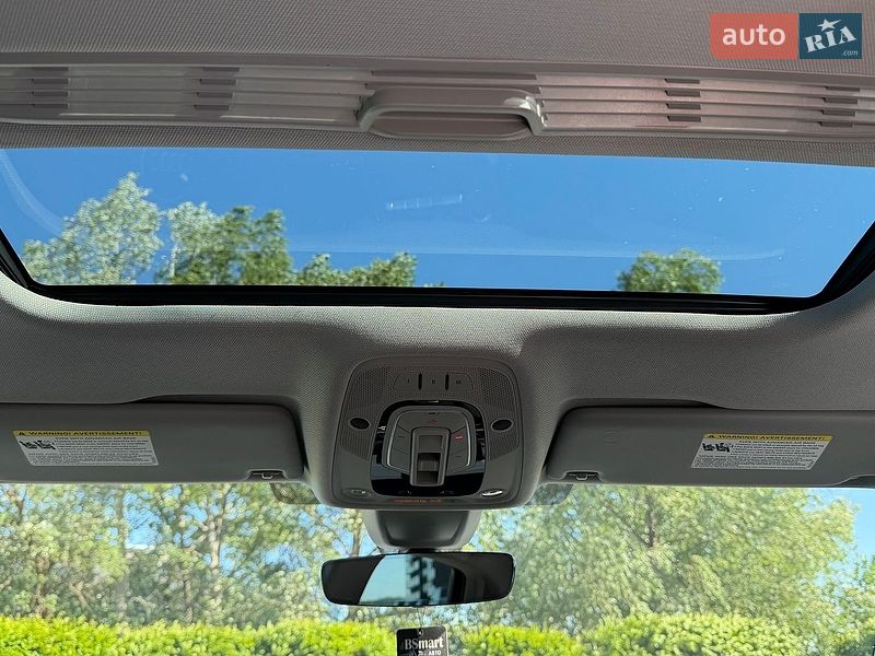 Седан Audi A4 2019 в Киеве