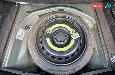 Седан Audi A4 2012 в Дніпрі