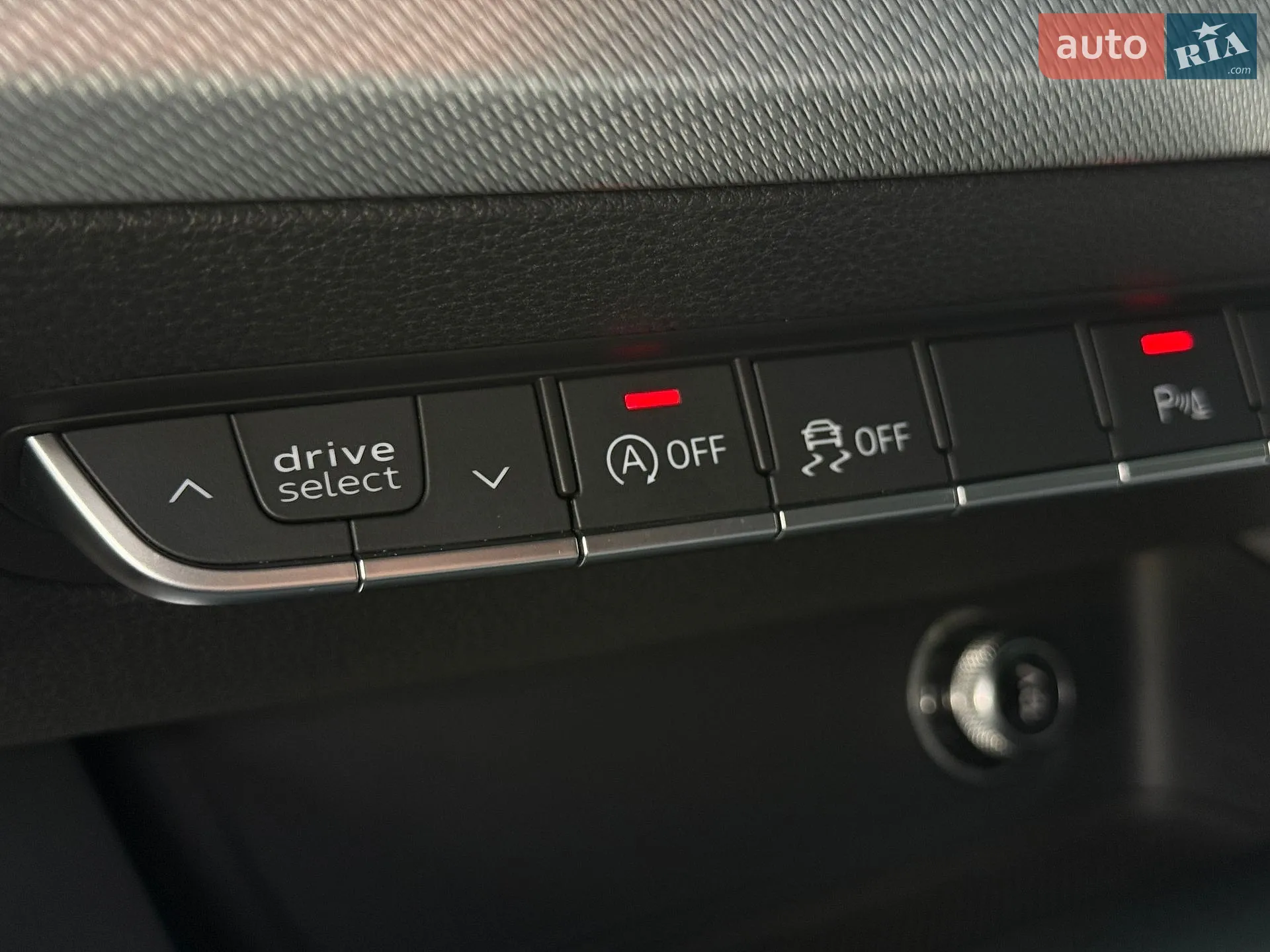 2018 Audi A4 - мініатюра 35