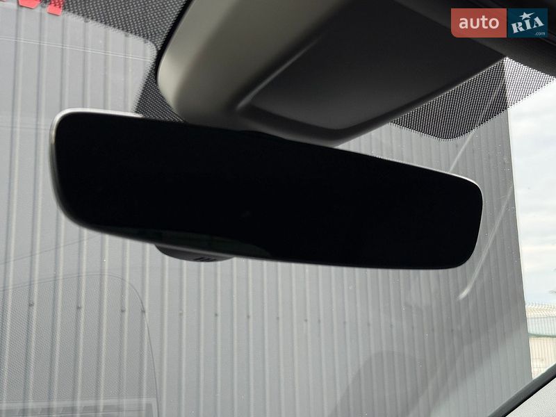 Універсал Audi A4 2018 в Мукачевому фото 44 Універсал Audi A4 2018 в Мукачевому