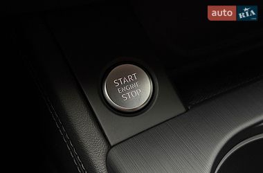 Універсал Audi A4 2018 в Мукачевому