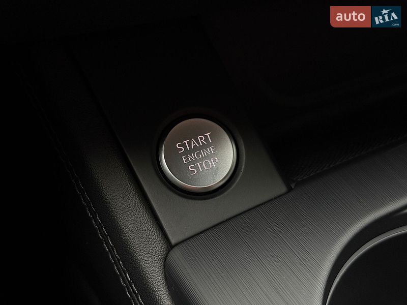 Універсал Audi A4 2018 в Мукачевому