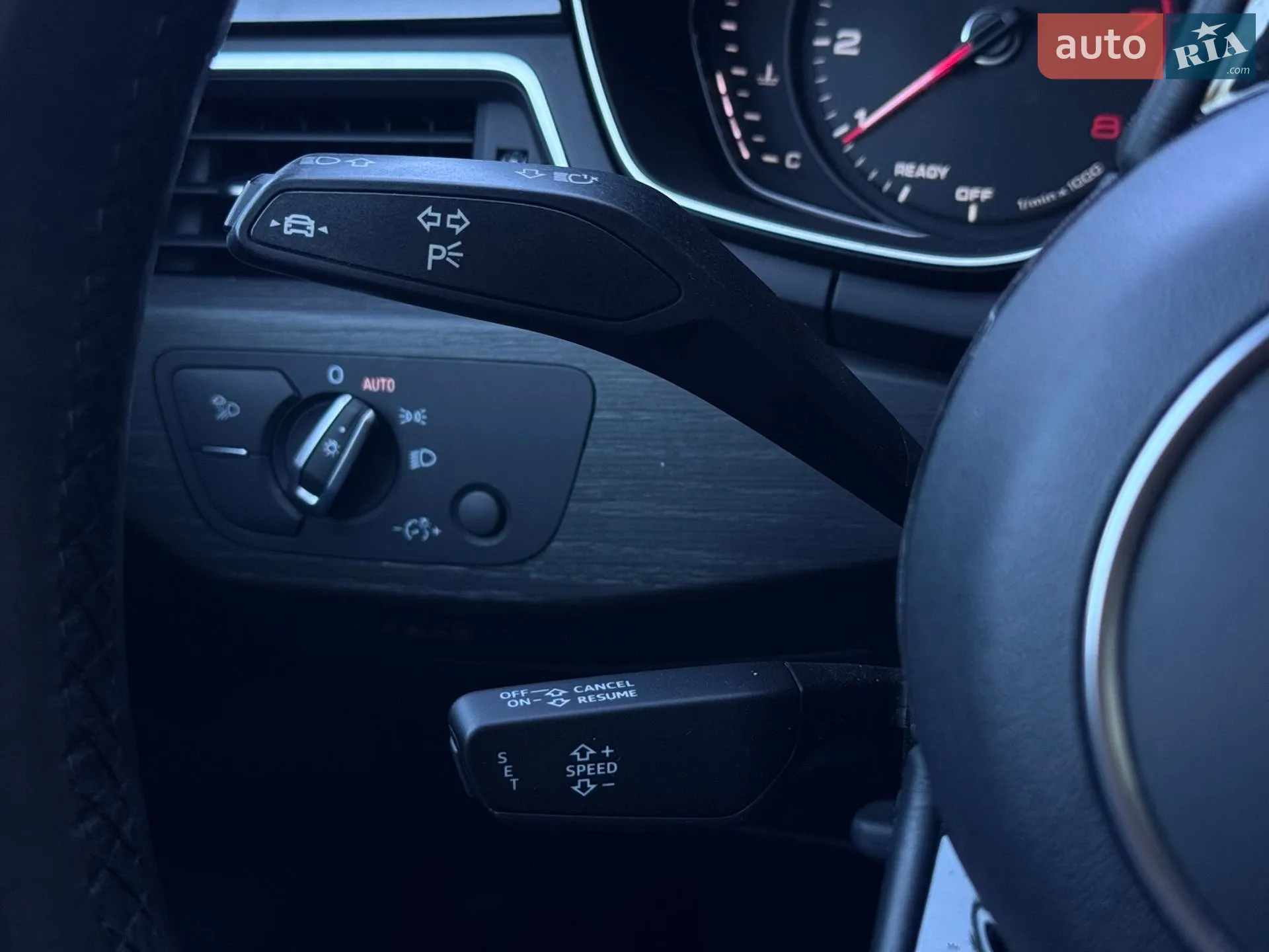 2020 Audi A4 - мініатюра 29