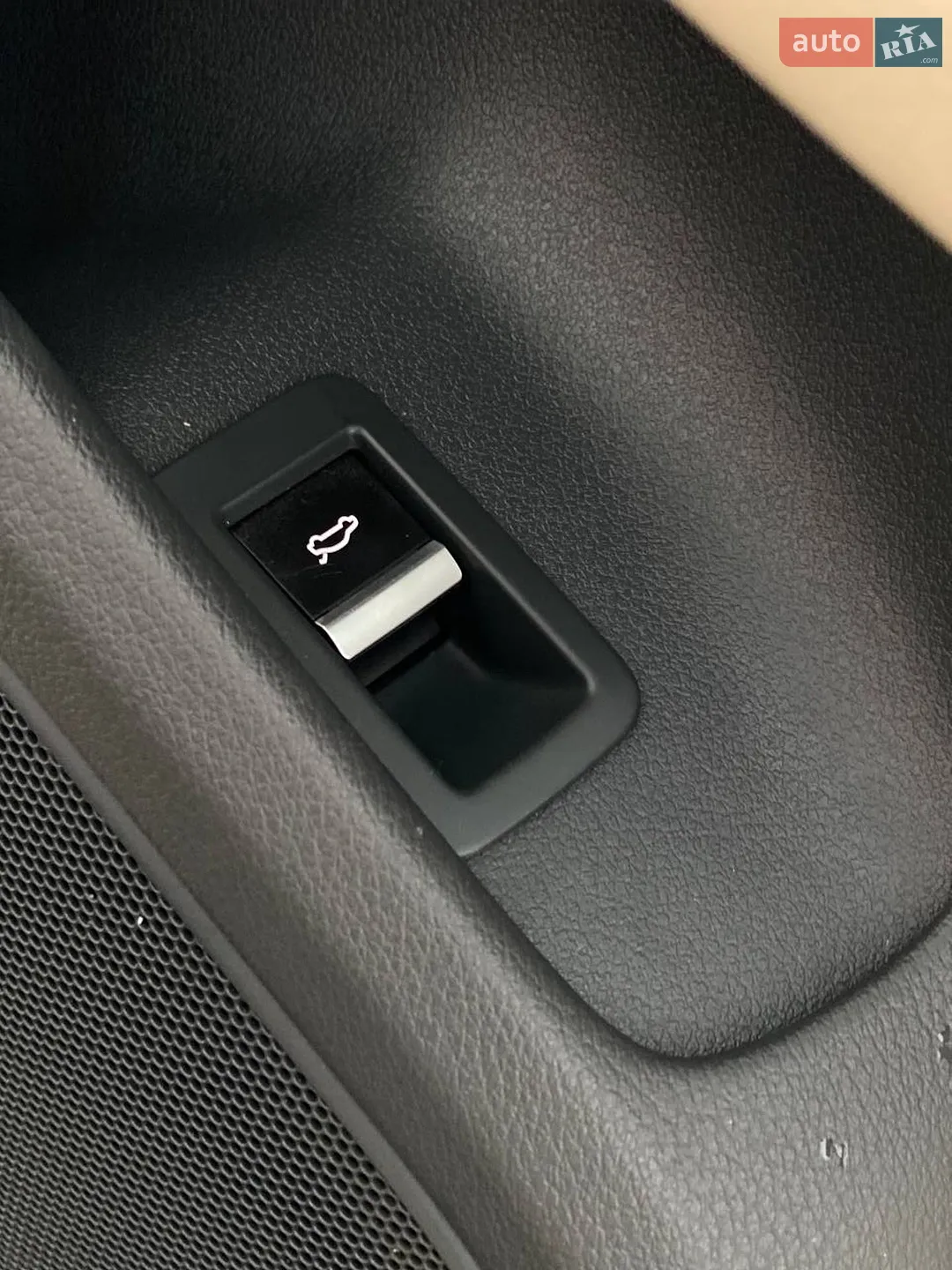 2016 Audi A4 - мініатюра 27