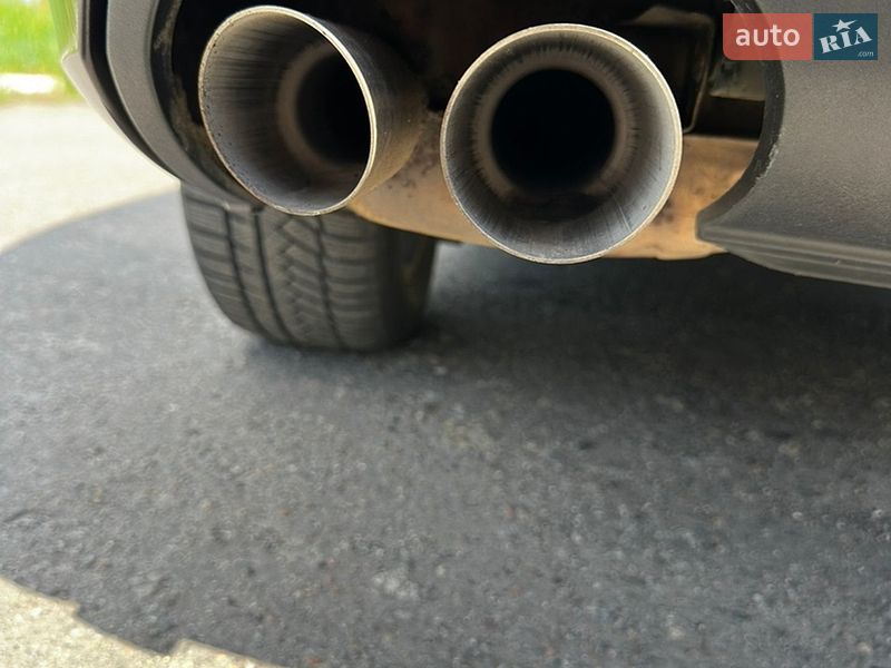 Універсал Audi A4 2008 в Гадячі