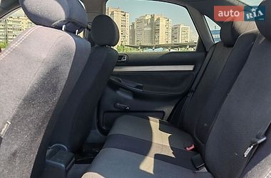 Седан Audi A4 1999 в Києві