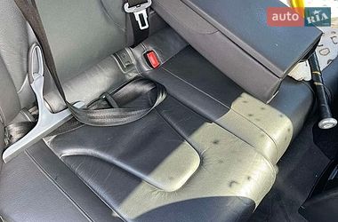 Седан Audi A4 2012 в Харкові