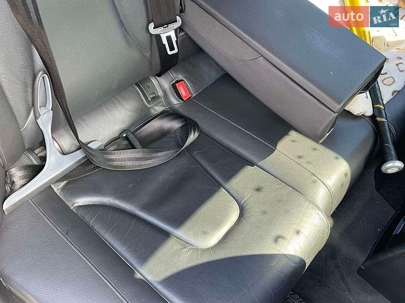 Седан Audi A4 2012 в Харкові