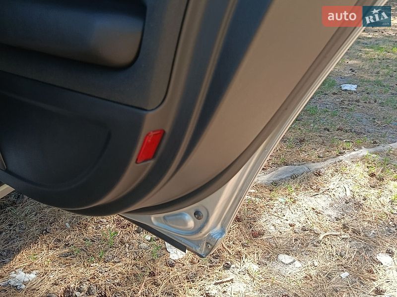 Универсал Audi A4 2006 в Славуте