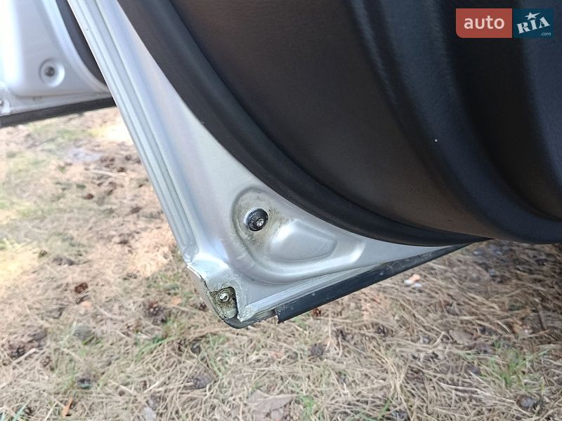 Универсал Audi A4 2006 в Славуте