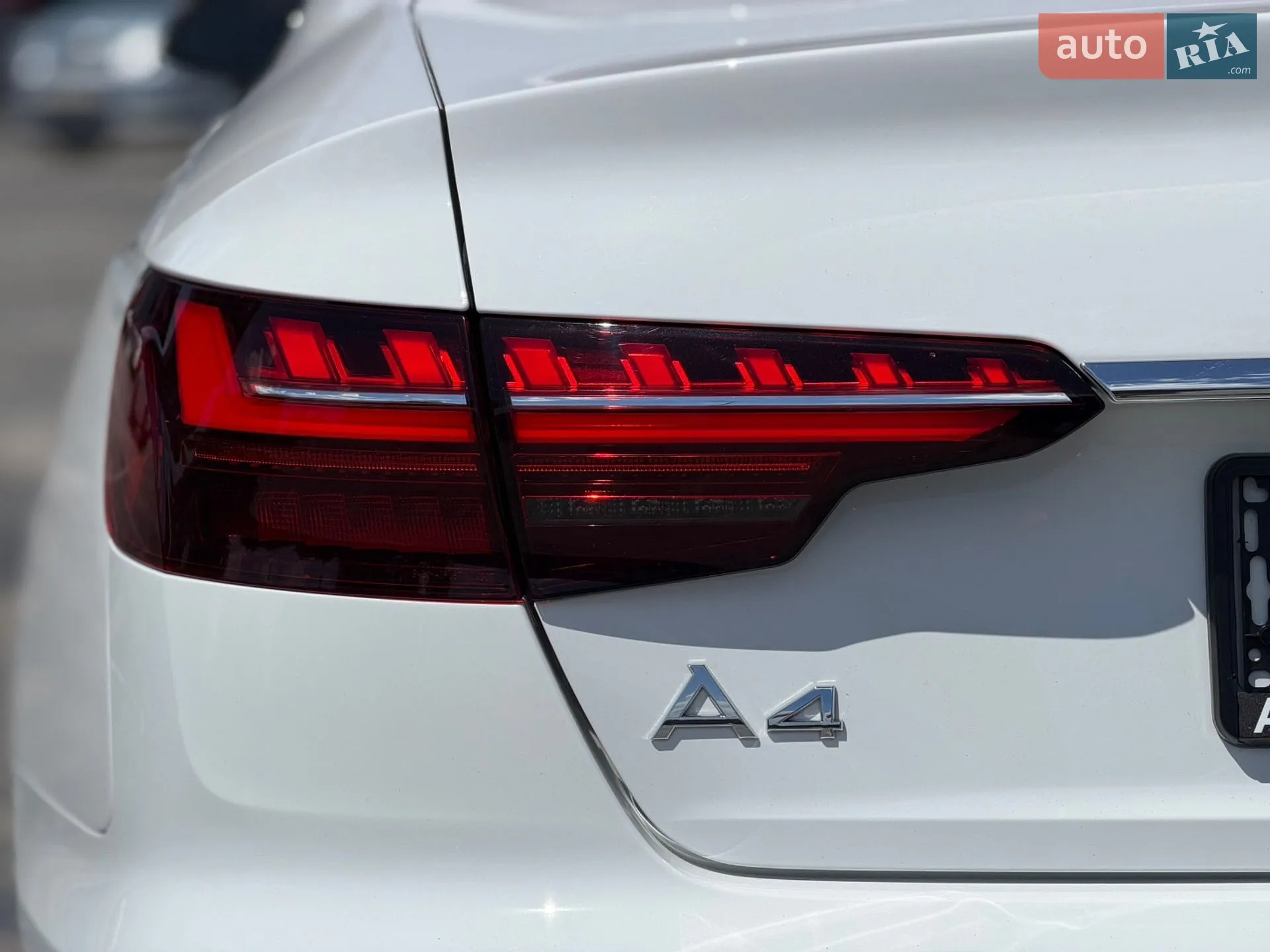 2022 Audi A4 - мініатюра 33