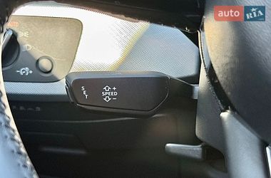 Седан Audi A4 2015 в Харькове